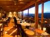 Emily Moon River Lodge - Dining 